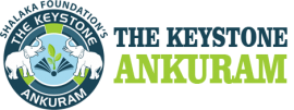 The Keystone Ankuram