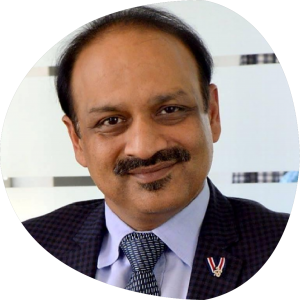 Prof. Y. R. Soman